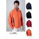 Trendz Microfibre Jackets
